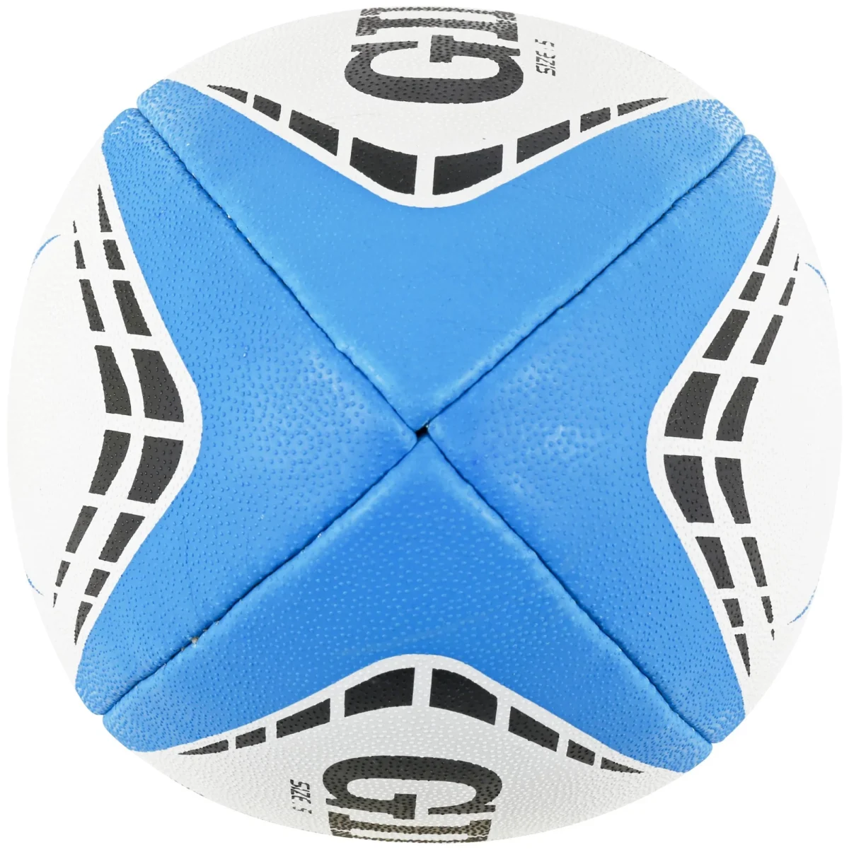 BALLON D'ENTRAÎNEMENT G-TR4000 GILBERT – Image 5