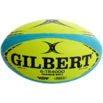 BALLON D'ENTRAÎNEMENT G-TR4000 GILBERT – Image 7