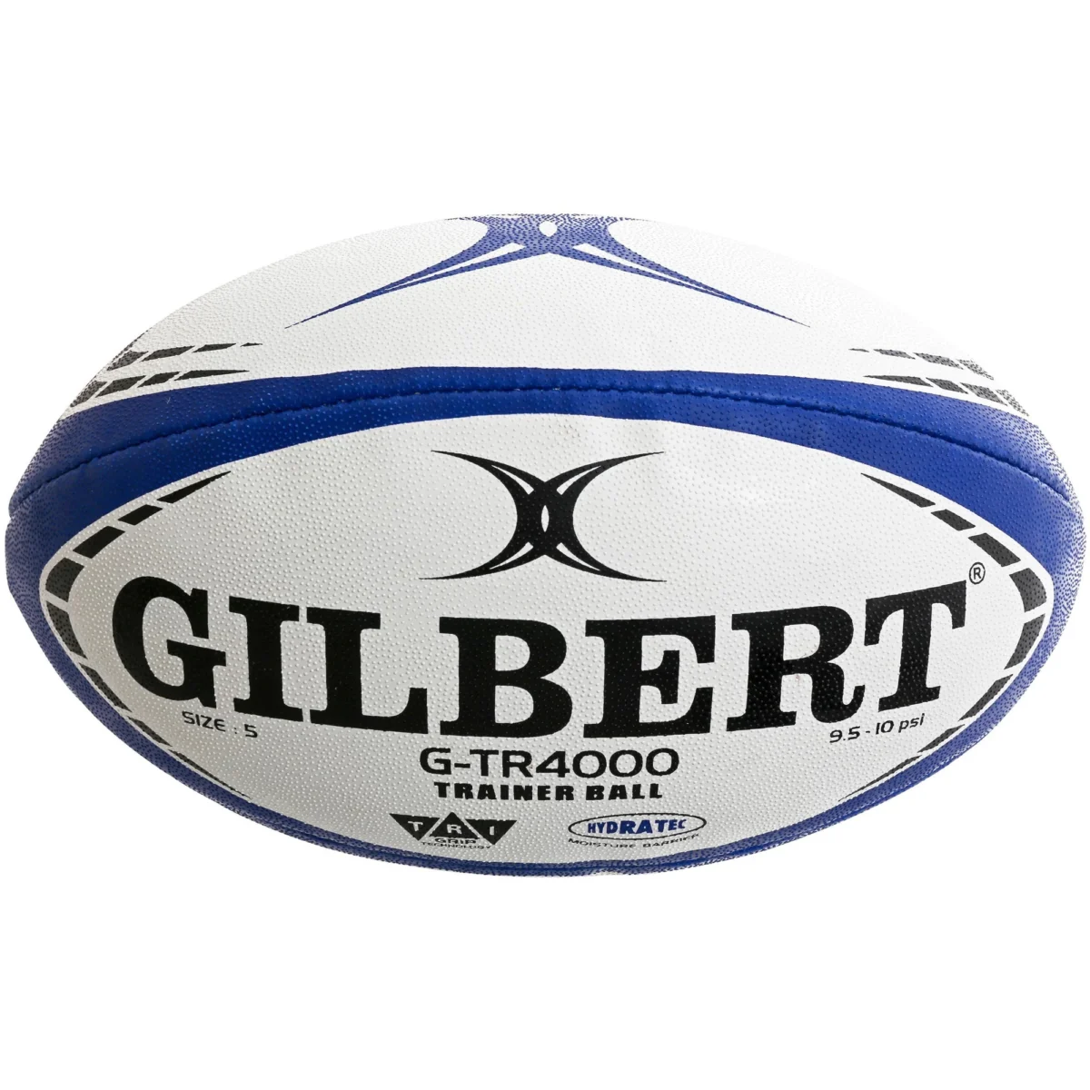 BALLON D'ENTRAÎNEMENT G-TR4000 GILBERT – Image 9