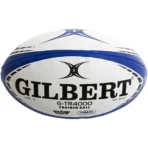 BALLON D'ENTRAÎNEMENT G-TR4000 GILBERT – Image 9
