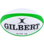 BALLON D'ENTRAÎNEMENT GTR-V2 7S GILBERT – Image 2