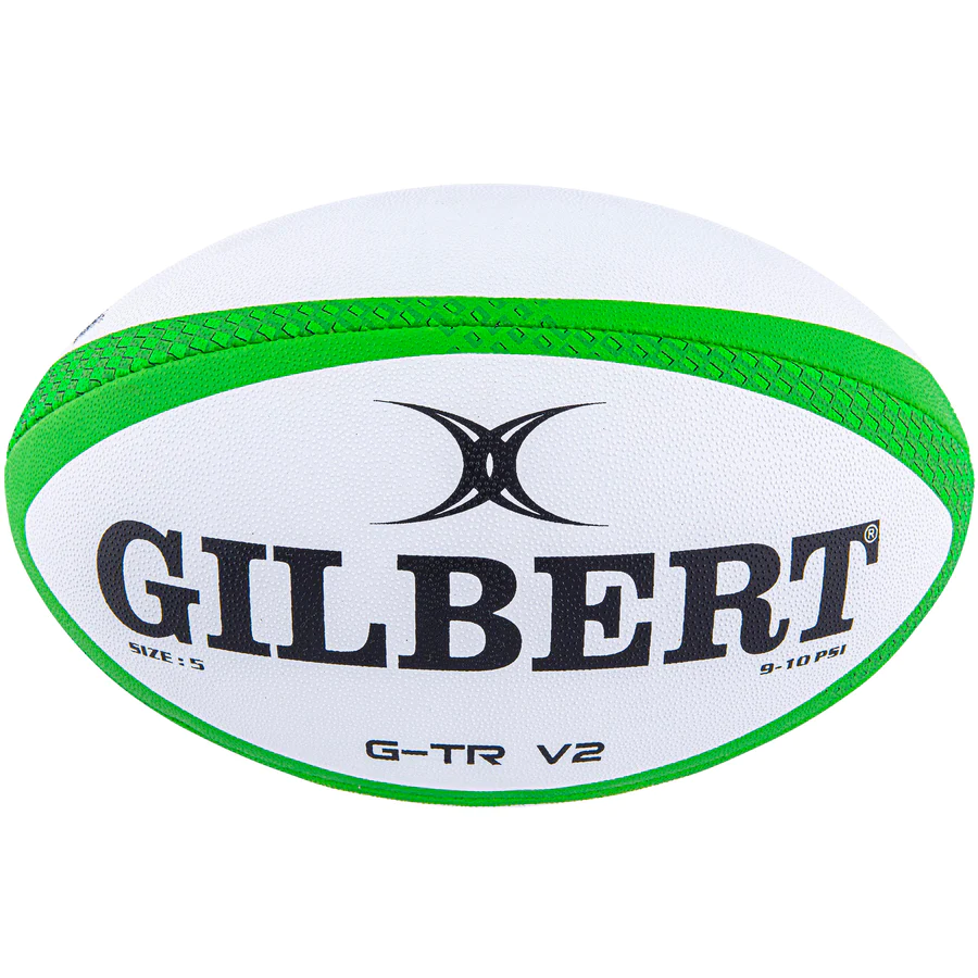 BALLON D'ENTRAÎNEMENT GTR-V2 7S GILBERT – Image 2