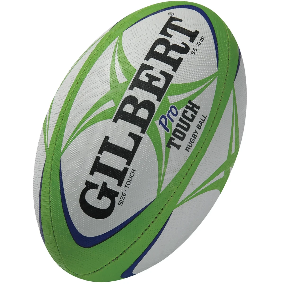 BALLON TOUCH GILBERT – Image 1