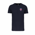 T-SHIRT K3025 SUC