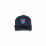 CASQUETTE KP111 BLEU MARINE SUC