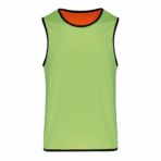 Chasuble réversible UNISEXE - PA044 – Image 5