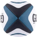 BALLON KINETICA GILBERT – Image 2