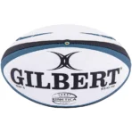 BALLON KINETICA GILBERT – Image 3