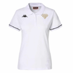 POLO KAPPA BARLA AUC