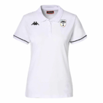 POLO KAPPA BARLA L'ENTENTE AIX