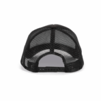 CASQUETTE KP111 AUC – Image 3