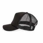 CASQUETTE KP111 AUC – Image 2