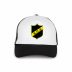 CASQUETTE KP111 SCS