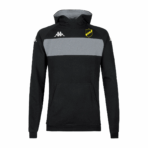 SWEAT KAPPA DACCIO SCS