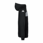 SWEAT KAPPA DACCIO SCS – Image 3
