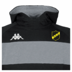 SWEAT KAPPA DACCIO SCS – Image 2