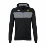 VESTE KAPPA DACCIOZI SCS
