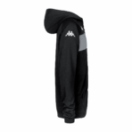 VESTE KAPPA DACCIOZI SCS – Image 2