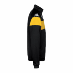 SWEATZIPPE KAPPA DACONE SCS – Image 3