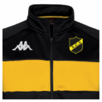 SWEATZIPPE KAPPA DACONE SCS – Image 2