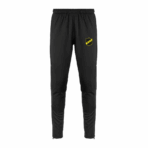 PANTALON KAPPA DARENTE SCS