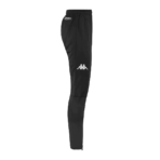 PANTALON KAPPA DARENTE SCS – Image 2