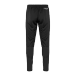 PANTALON KAPPA DARENTE SCS – Image 3
