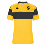 MAILLOT KAPPA DARETO SCS
