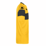 MAILLOT KAPPA DARETO SCS – Image 2