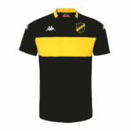 TSHIRT KAPPA DIAGO SCS