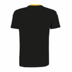 TSHIRT KAPPA DIAGO SCS – Image 2
