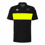 POLO KAPPA DIANETTI AUC