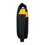 SWEATSHIRT KAPPA DIDO SCS – Image 3