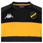 SWEATSHIRT KAPPA DIDO SCS – Image 2