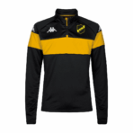 SWEATSHIRT KAPPA DOVARE SCS