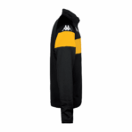 SWEATSHIRT KAPPA DOVARE SCS – Image 3