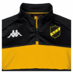 SWEATSHIRT KAPPA DOVARE SCS – Image 2