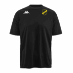 MAILLOT KAPPA DOVO SCS