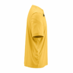 MAILLOT KAPPA DOVO SCS – Image 5
