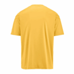 MAILLOT KAPPA DOVO SCS – Image 6