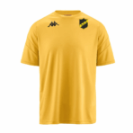 MAILLOT KAPPA DOVO SCS – Image 4