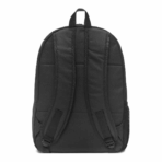 SAC A DOS KAPPA GELIA AUC – Image 3