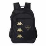 SAC A DOS KAPPA GAMBERTO AUC