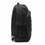 SAC A DOS KAPPA GAMBERTO AUC – Image 2