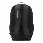 SAC A DOS KAPPA GAMBERTO AUC – Image 3