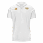 POLO KAPPA GASTIO AUC