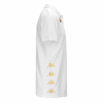POLO KAPPA GASTIO AUC – Image 2