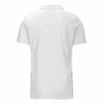 POLO KAPPA GASTIO AUC – Image 3