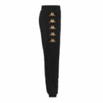 PANTALON KAPPA GAUDO AUC – Image 2