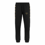 PANTALON KAPPA GAUDO AUC